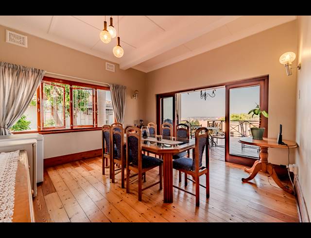 3 BEDROOM HOUSE FOR SALE IN GLENWOOD